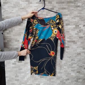 French Connection Dress